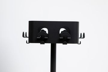 Flow Square by Cascando - view 7