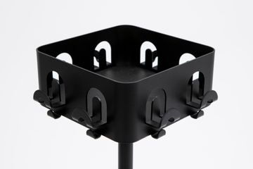 Flow Square by Cascando - view 2