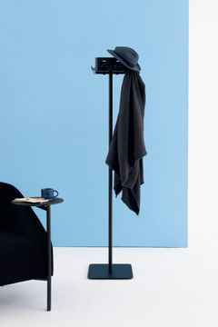 Flow Square by Cascando - view 3