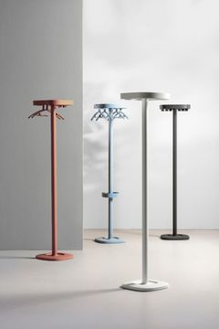 Plus by Cascando - view 3
