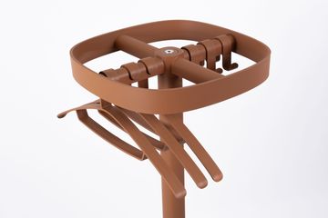 Plus by Cascando - view 3