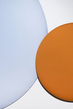 Pillow Round by Cascando - view 3