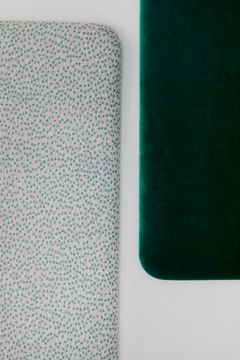 Pillow Wall by Cascando - view 6
