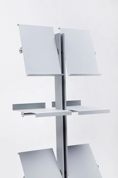 Flexxible Single & Double by Cascando - view 3