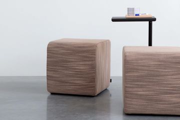 Team Pouf by Cascando - view 6