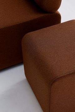 Team Pouf by Cascando - view 3