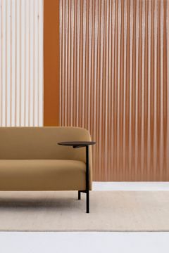 Bond by Cascando - view 3