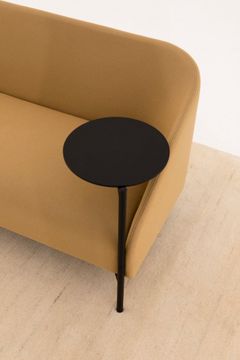 Bond by Cascando - view 4