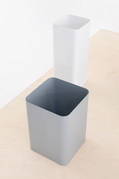 Flow by Cascando - view 4