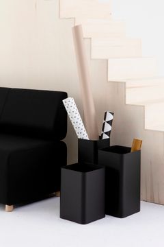 Flow by Cascando - view 3