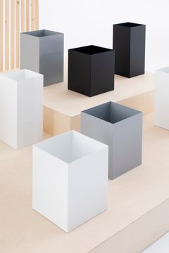 Square by Cascando - view 4