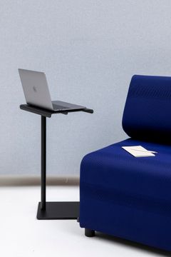 Team Laptop by Cascando - view 4