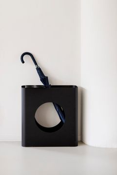 Flow I by Cascando - view 2