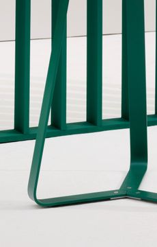 Bend by Cascando - view 4
