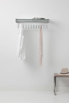 Hangon 7 & 12 by Cascando - view 3