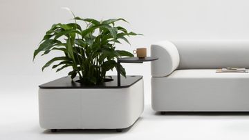 Mezza by Cascando - view 3