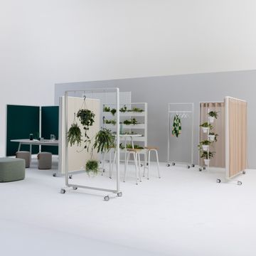 Patio by Cascando - view 6