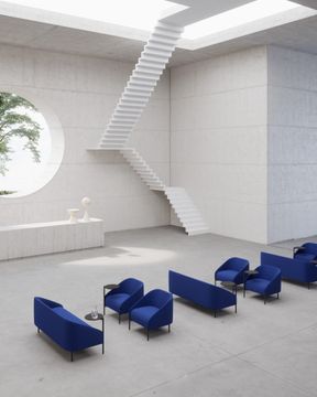Bond by Cascando - view 6