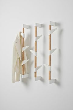Bamboo Wall by Cascando - view 2