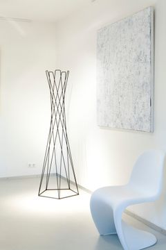 Basket by Cascando - view 2