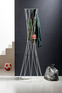 Basket by Cascando - view 4