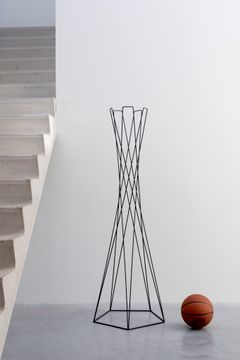 Basket by Cascando - view 7