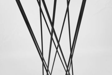Basket by Cascando - view 3