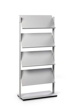 Flexxible Large by Cascando - view 5