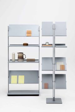 Flexxible Large by Cascando - view 4