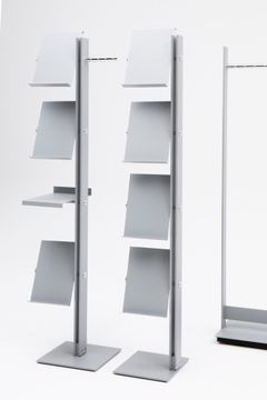 Flexxible Single & Double by Cascando - view 5