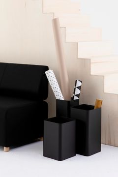 Flow by Cascando - view 6