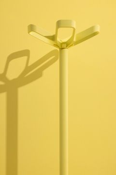 Flower by Cascando - view 7