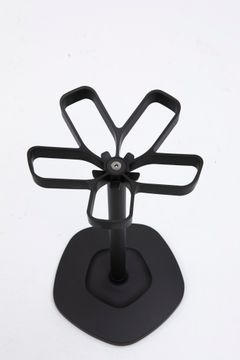 Flower by Cascando - view 5