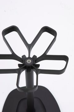Flower by Cascando - view 2