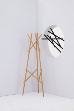 Kendo by Cascando - view 4