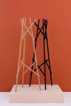 Kendo by Cascando - view 6