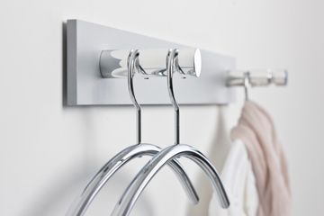 Hangon 1-2-3 Double by Cascando - view 4