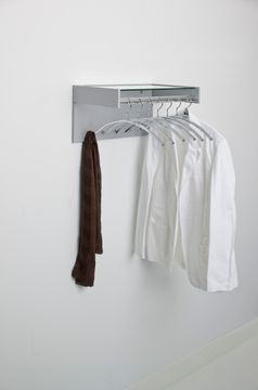Hangon 7 & 12 by Cascando - view 4