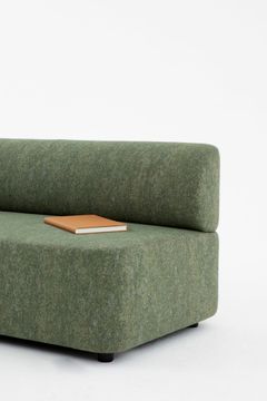 Mezza by Cascando - view 6
