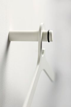 Stick by Cascando - view 5