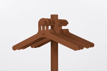 Pole by Cascando - view 5