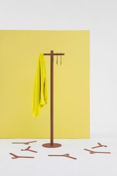 Pole by Cascando - view 3