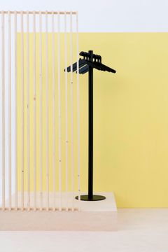 Pole by Cascando - view 4