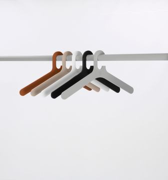 Pole by Cascando - view 8