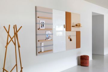 Pillow Grid by Cascando - view 4