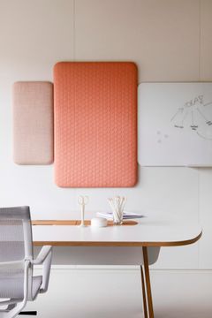 Pillow Wall by Cascando - view 8
