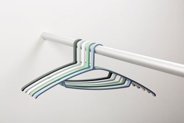 Plus by Cascando - view 7