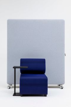 Team Laptop by Cascando - view 8