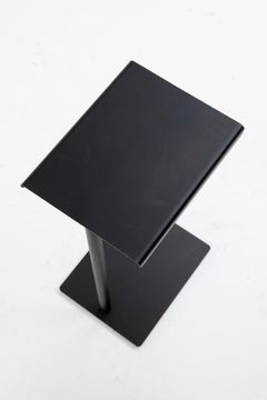 Team Laptop by Cascando - view 3