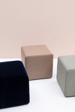 Team Pouf by Cascando - view 8